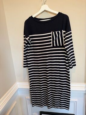 WEEKEND MaxMara dress